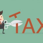 Vergi Borçlarının Yapılandırılmasına İlişkin Düzenleme